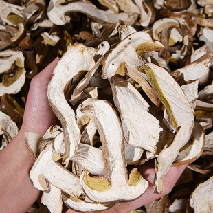 ��Ϯa�����l�t�[ţ�ξ�֧�ִ��l��ţ�ξ� �Sţ�ξ� ��ţ�ξ���؛