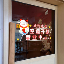 ?jh{_ŲTN䁷ײTڠIIgӭR