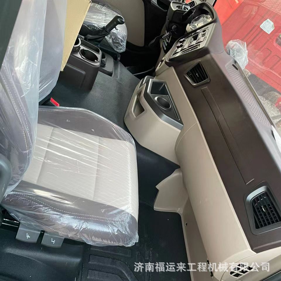 43cd2d117d9f20e4cabe5aecd65935