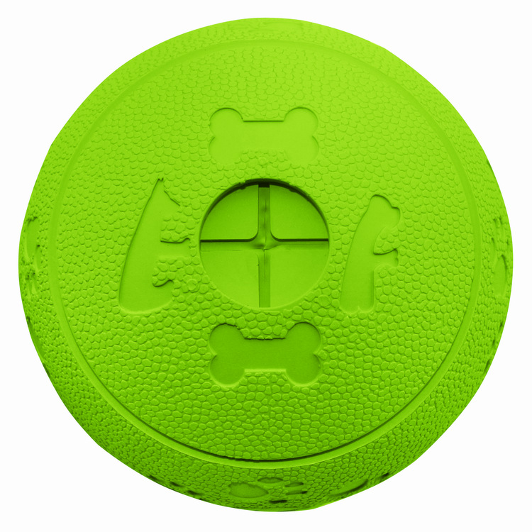 ER020 green