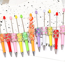 �¿��ˮ������P�n��ins���ӹP���ֵ�ֹ�diy�ع���������P