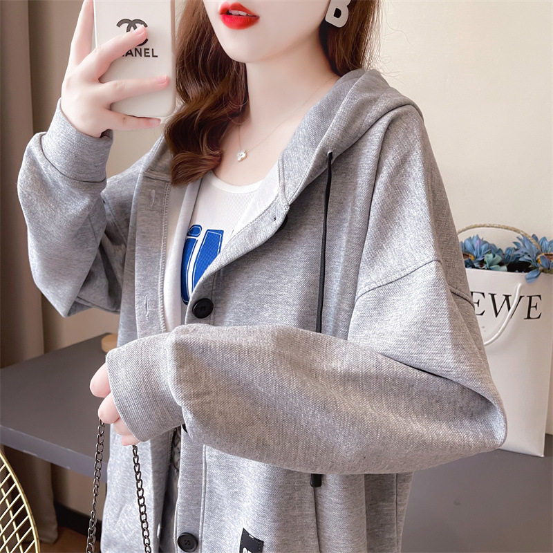 16_O1CN01SndIEU2L7v8yAmIYL_!!2