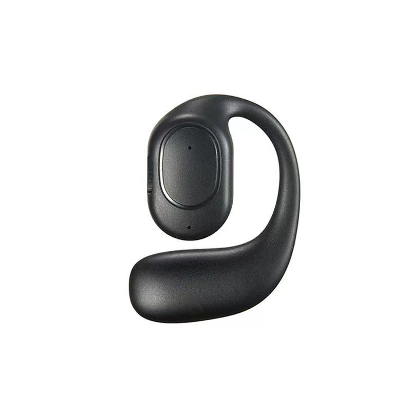 Apple, Huawei, наушники большой длины, совместимый мобильный телефон, bluetooth, Android