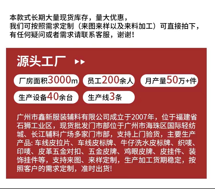 dfac3bf75748cda43a9a0ec9053ab0