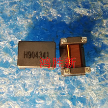 ACT45B-101-2P-TL003  ACT45B101-2P-TL003 ԭ�b܇�d��ģ�V��늸�