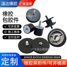 ���z���z�����I�p�����z�|���F�����z���z�����X���~���s������