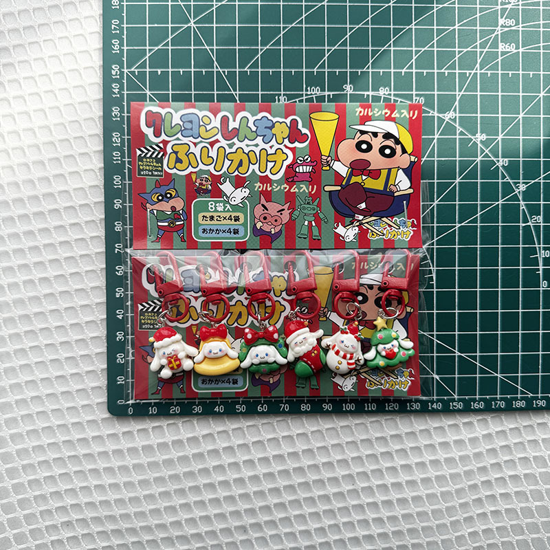 微信图片_20241112002818.jpg