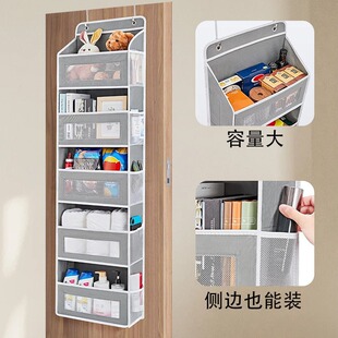 �羳�T�����׼Ҿ�����5���ռ{������������������s���ռ{ ����