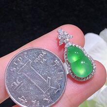 ������Ȼ���A؛   ��z�G���J��Ůͨ�ÿ�����Ʒ���l18k���Ƕ