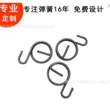 D�ۿ��ɒ��h��۱������M�OӋ�i�ۏ��ɲ��P��u���мܒ���h