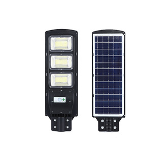 ���w�Б�̫���һ�w·�����l ��������ͥԺ���ڟ�led solar light