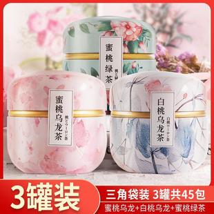 ���Ҟ���������Ҟ��������ҾG���ձ�ˮ���軨��M���������}�h��