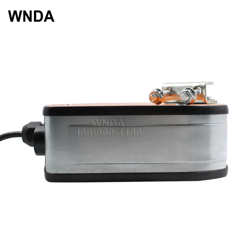 ԭװ����ıBELIMO�綯����ִ����LF230�ϵ縴λ�綯�緧ִ�л���