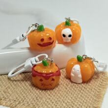 �¿��f�}���Ϲϒ�����������`С����耳׿�܇�d������b��