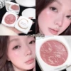 MYHO Baked Blush 2#