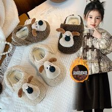 ������Ь2025�����¿�ŮͯëëЬ�ӽqСͯ��ů��ͯ����Ь����