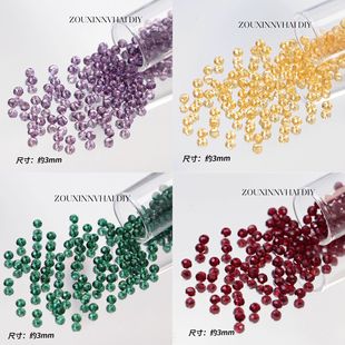 3mm��Ʒˮ������܇݆����Aʩ�A������ֹ�����diy����ˮ��ɢ��