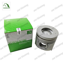 �ھ�C �l�әC��� ��ʮ��m�� ���� 4HK1 6HK1 8-98152901-1