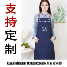 �¿�羳������ȹ���l���ÏN����ɫ��ȹ�������Q������ȹ����logo