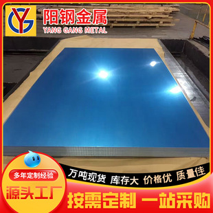 �V�|�ʉT�����l��䓲�䓰����vcm�����\�FƤ�A�T䓰����g