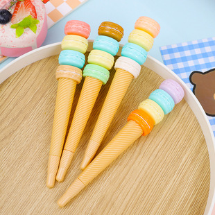 �羳����������������ԹP�����ѩ����Ͳˮ�P��ɫˮ�P�W���ľ�