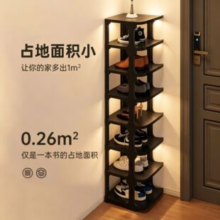 ����ʡ���g����խЬ�� �T�ں����ռ{Ь�� ����С�������T�B��Ь��