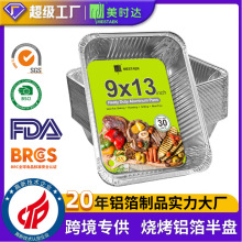 �羳����ѷ�տ����������տ��決������������