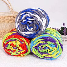 3.3�Ɇιɱ��lë�����l�h����Ь��Ь������ֱ��l�����ֹ�diy��ż