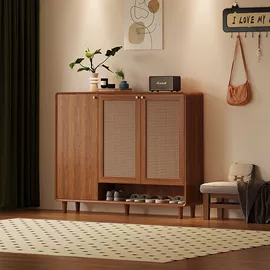 实木床;桌类、茶几;餐椅