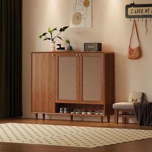 �پ���ľЬ�����P�͹��L�����T���ռ{�҃ȿ͏d�����̨����߼�