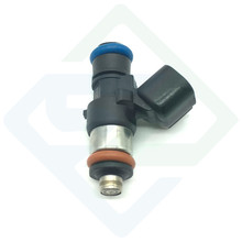 �m�ø���Ұ�R F150 �ֿ�MKX ������ 0280158191