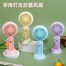 �羳�ֳ֟����L���ļ��������֙C֧�ܿɳ�늱�y����usb�ۯB�L��