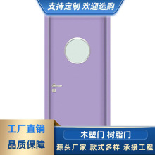 ���I�T����T���ó��ⷿ�T �҃Ȱ�ȫ�T��ĸ�T �M���T�����T��׼�T