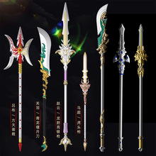 �����������đ���y���w녺���đ���쮋�ܛ���z��ͯ�����Ŵ��к�