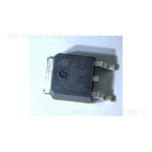 �F؛STD10NF10T4 �zӡD10NF10��Ч����TO252 STD10NF10 N�ϵ�100V