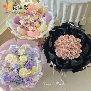 ����Ӱ��Ʒ�s��Ĥ��ˮ�r���r�������b����ɫ���Ϲ��F�漈��ˇ�Y��