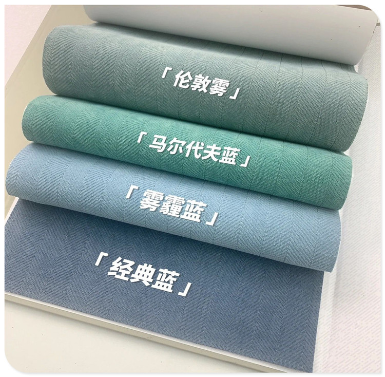 O1CN01oZxXwB1kV9VuIXVQc_!!7191