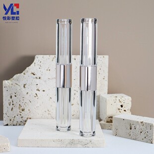 �p�^��͸�A�ܽ�ë��ܿչ� ��������ë���LҺƿ ���yƷ���Ĺ��S