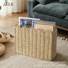 �¿��ֹ��پ��ռ{��Ҿ��b��s־�����ռ{���K���������ռ{�@