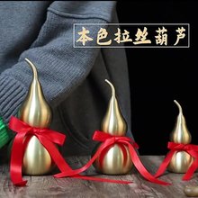 ��Ʒ�S�~���J�{���_���S�~���z���Կ����~����ˇƷ���P�ҾӔ[��