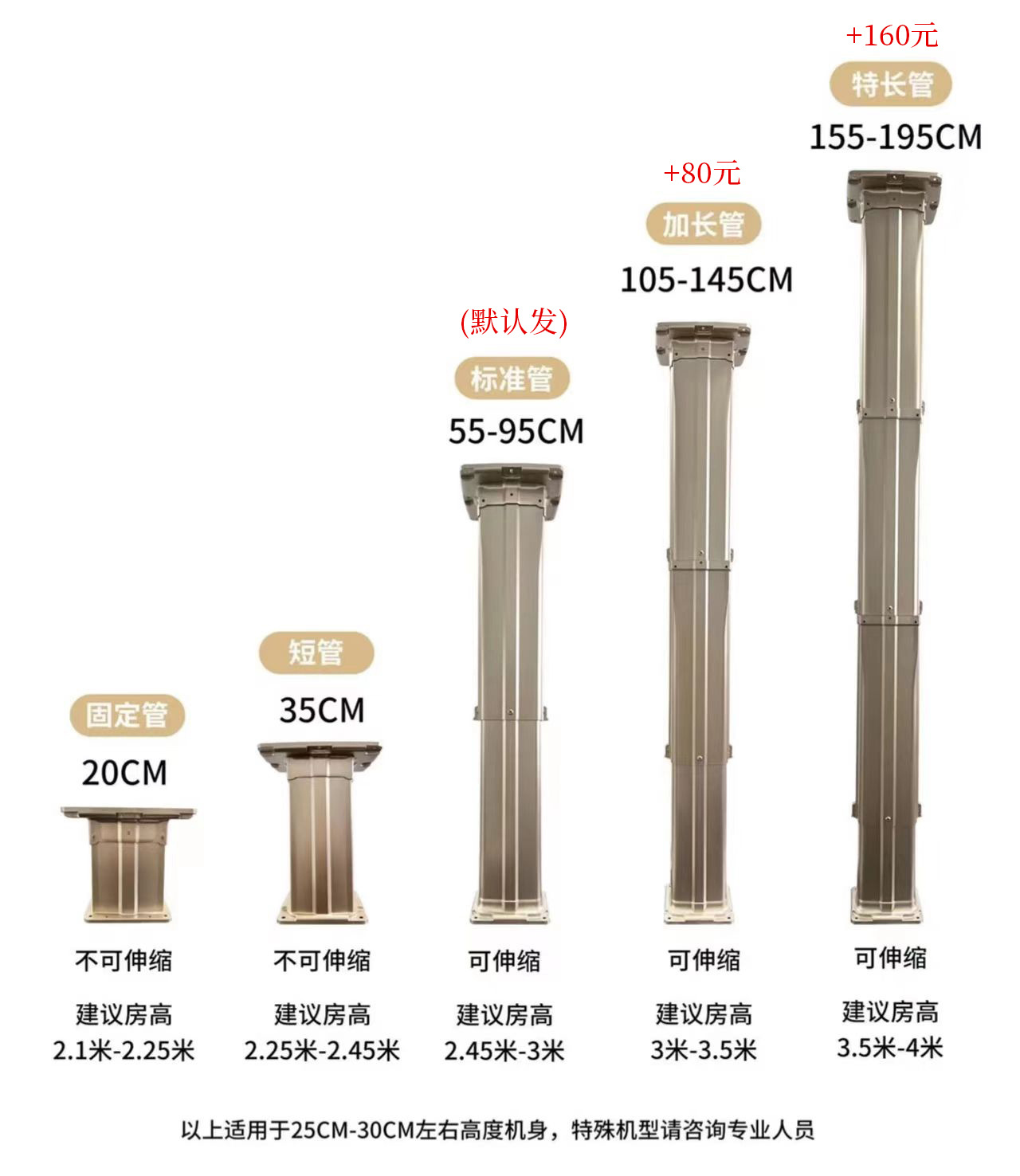 abb0ec25fac89625706e1833e7d6c1