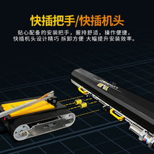 ���̫��ܰ��Ԅ���ϴ�O�� ���̫�����ϴ�ķ��� ��̖�Rȫ