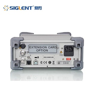 �����f�ñ� ������Üy늉���� SDM3055X-E�|������ ��Ʒ�͹���