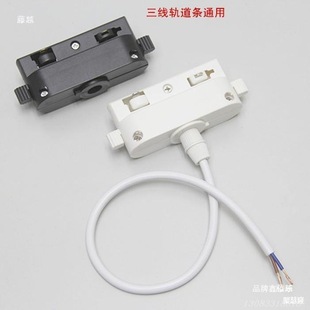 �����������܉�����^��̨����������܉��������ȡ�3����������