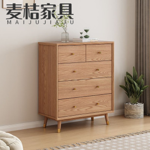 ���W��Ϟľ�๦�܃����ϙ��F�����s�����ռ{�����P�嶷��������