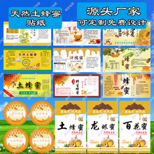 ۲ƿ˺N~漈zȻҰ۰bOӋN