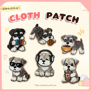 �羳diy��ͨ�̽����N����С�����������a���N��������ˮ�����N