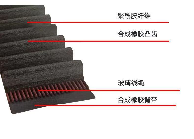 微信图片_20240424133908