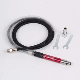 气动打磨机;其他气动工具;气动钻