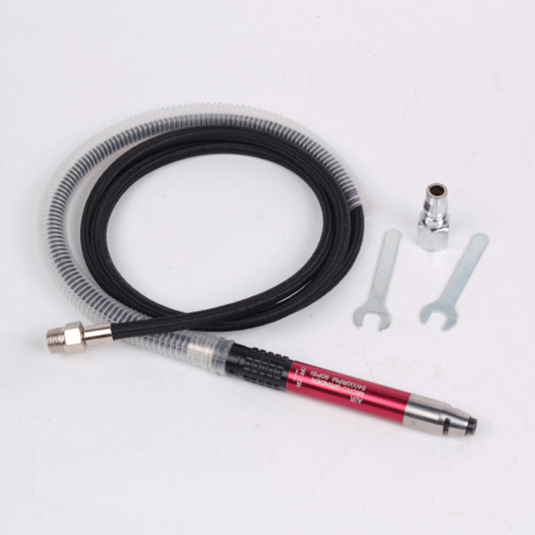 刻磨笔 XF-3170A 小型迷你气动刻磨机气动打磨机 厂家营销